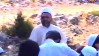 Hikmetin Başı Allah’tan Korkmaktır