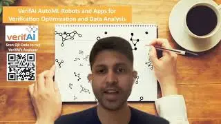 VerifAI Analyzer RISCV Intro