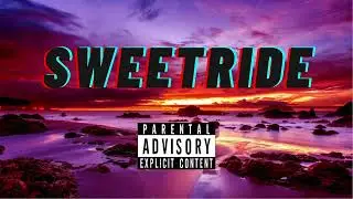 SweetRide