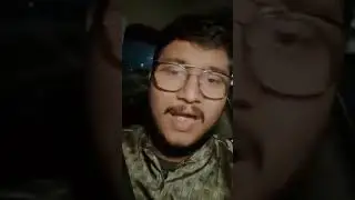 tmc vs bjp political debate।vote।। debangshu vs baisakhi political speech।bengal assembly election।।