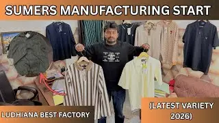 DB MANUFACTURES LUDHIANA!!ONLY WHOLESALE 86990-07451 
