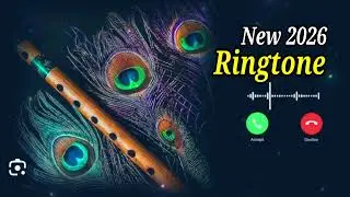 Best Flute Bansuri Ringtone | Tamil Song Flute Ringtone | Free Download Ringtone | Harish Mahapatra