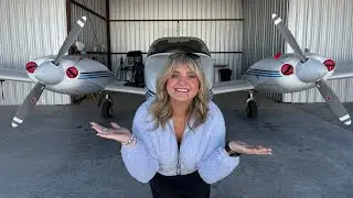 First Flight at Night Video in MystiK! Let's Chat About it :)