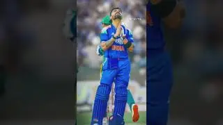 #shorts #cricket #trending #viral #video #reels #viratkholi #t okoday #shortvideo
