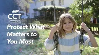 Protect What Matters To You Most | CCT Commercial