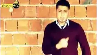 EsrarKolik Unutamadım Seni