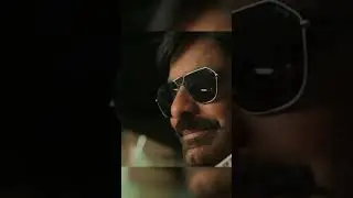 South movie | 2025 Movie | Top Movie South | Relway police 🚨