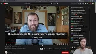 CARDANO - ЭТО ЛУЧШИЙ МИР, БЛАГОДАРЯ КАЖДОМУ ИЗ НАС | THETA 3.0 УЖЕ СКОРО! КРИПТОВАЛЮТА ADA И БИТКОИН