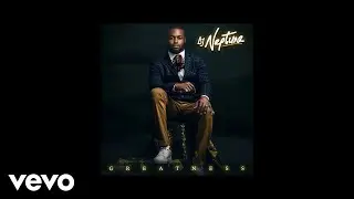 DJ Neptune - Tear Rubber (Audio) ft. Mayorkun