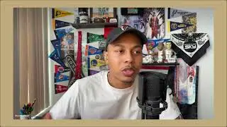 Detroit Lions Super Bowl Window Closed? + Falcons Bringing Back Matt Ryan!?!? [Ep.525]