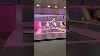 Yoump
