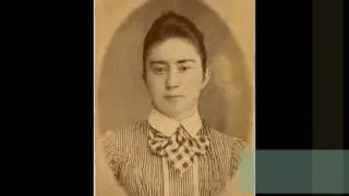 VARINKA TSERETELI MACHAVARIANI1