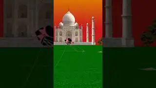 karta ohi kam 😱😱 #kite #cutting #viral_shorts #new_shorts #pipa combate 3d #shorts_feed #yt_shorts