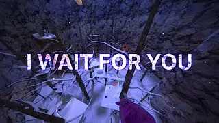 Gorilla Tag Montage