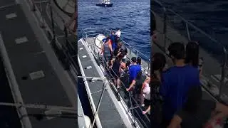 Wonderful holidays in Hawa&iuml;            #ig #reels #viral #videos #holiday #hawaii