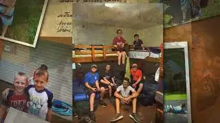 Camp Gideon Promo 2024