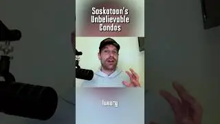 Inside Saskatoon&rsquo;s golf course condo lifestyle