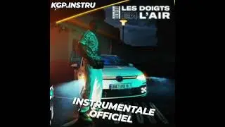 instru officiel les doigts en l'air sasso