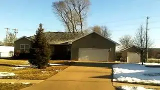Homes for Sale - 712 Meadow St - West Burlington, IA 52655 - Marjorie Horn