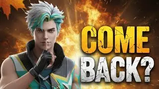live free fire max lone wolf 2 Vs 2 and craftland maps codes subscribe uid 4041839889❤️&zwj;🩹😭🙏
