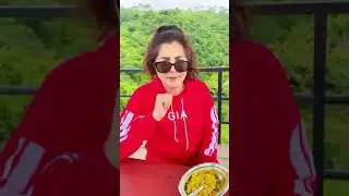 instagramreel/instagram/tiktok/status/mojapp/song/topinstastarvideo/whatshapstatus