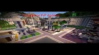 Compilation PvP Aedenia PvP-Box N&deg;1 #Este2013