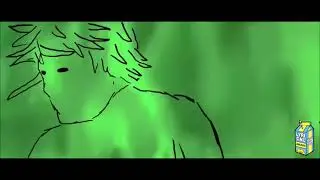 (FREE FOR PROFIT) LIL DAVA X Old lil pump type beat 2022 