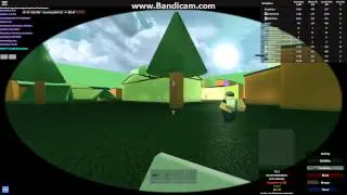 Deadzone remade with group