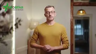 Same-Day Refrigerator Repair in San Antonio | Expert Appliance Service