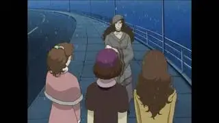 chance pop session - Episode 13 Promo for Toon Time Theater