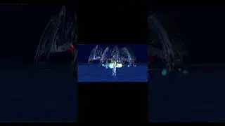 Enquanto isso no PvP do Servidor Midranda... #shorts #bpt