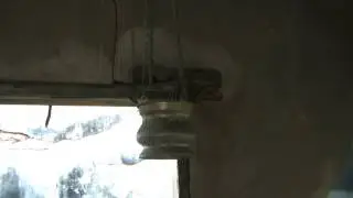 MOV05E