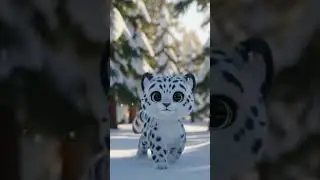 qqqqqqqq