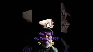 I got you ❤ @W.C.100:@W.C.Wainwright my main channel . @MindBlowPH collaboration