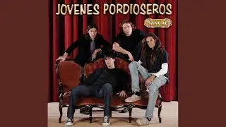 No necesito tus joyas