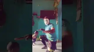Badshah o Badshah#Shahrukh Khan#movie#reelsinstagram #shotyoutubevideoshotyoutubevideo