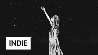 LAIKIPIA - Hello Dreamer