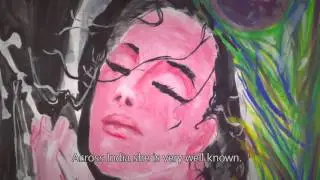 In Her Own Words (Film)