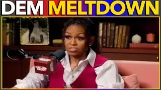 Obama Gets Devastating News - Democrats Can&rsquo;t Believe This