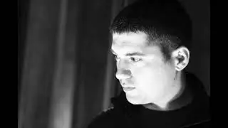 Chriss - Live @&nbsp;Crystal Dance Club, Bratislava 14-09-2001 (Fun Mastermix live)
