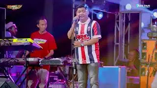 KELANA IRUL MC - SHAUN THE SHEEP - HAPPY PARTY SENGKUNI GENK - GUNUNGWUNGKAL PATI | COUNSTITY AUDIO