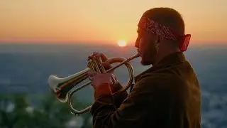Paolo Agamio - Expl&iacute;came (Official Video)