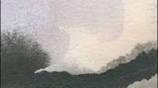 תניא יומי - כ' טבת