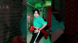 parindey piche Dil atka #video #dance #shots