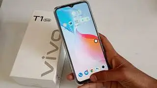 How to off easy touch in Vivo phone