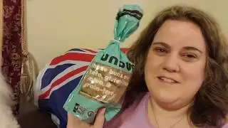 Unbun review