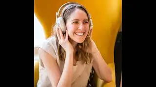 CARBIVORE! How to Approach Eating Carbohydrates with Author Phoebe Lapine! 646