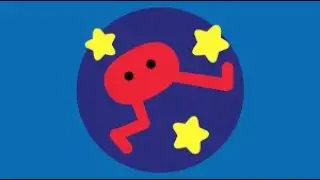 Pikuniku Dance Battle