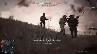 BATTLEFIELD 6 EPIC GAMEPLAY JETS N HELIS USING FLIGHT STICK @youtube @mrbeast @joerogan #mrbeast