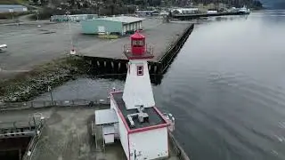 port alberni 2